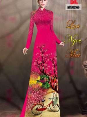 1640074965 vai ao dai dep (6)